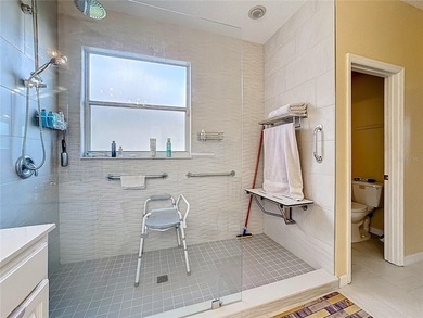 Under contract-accepting backup offers. Golf Course Pool Home in on Remington Golf Club in Florida - for sale on GolfHomes.com, golf home, golf lot