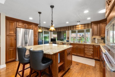 Welcome to this completely renovated 2051 sq ft 'El Grande' on Chaparral Country Club in California - for sale on GolfHomes.com, golf home, golf lot