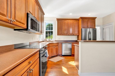 Welcome to this beautifully maintained Cape Cod-style home in on The Clubs at Cherokee Valley Golf Course in South Carolina - for sale on GolfHomes.com, golf home, golf lot
