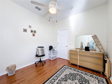 Under contract-accepting backup offers. Golf Course Pool Home in on Remington Golf Club in Florida - for sale on GolfHomes.com, golf home, golf lot