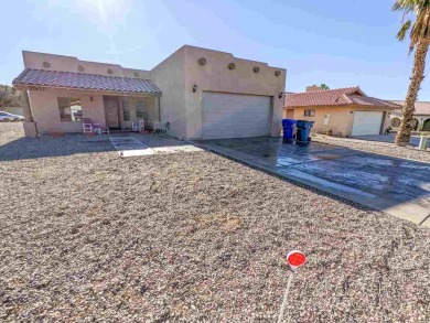 Back on the market at no fault of the seller!  Don't miss an on Mesa Del Sol Golf Club in Arizona - for sale on GolfHomes.com, golf home, golf lot
