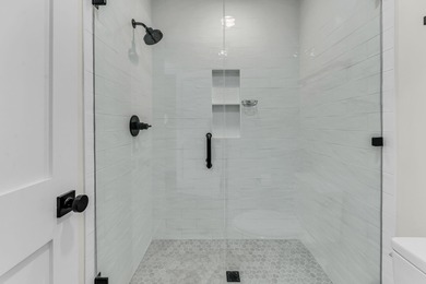 A thoughtfully renovated two-level villa with elevated living on The Seabrook Island Club in South Carolina - for sale on GolfHomes.com, golf home, golf lot