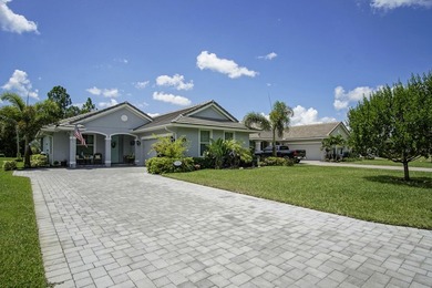 Beautifully appointed 2/2/2 home with a large den that can on Meadowood Golf and Tennis Club in Florida - for sale on GolfHomes.com, golf home, golf lot