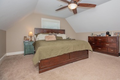Welcome HOME to 1357 Mesker Park Drive. This lovely two story on Helfrich Hills Golf Course in Indiana - for sale on GolfHomes.com, golf home, golf lot