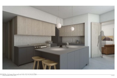 Enjoy the Tetons and Sleeping Indian as you drive onto the on Jackson Hole Golf and Tennis Club in Wyoming - for sale on GolfHomes.com, golf home, golf lot