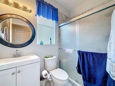 Under contract-accepting backup offers. Golf Course Pool Home in on Remington Golf Club in Florida - for sale on GolfHomes.com, golf home, golf lot