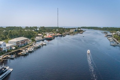 This charming one-bedroom, one-bathroom townhouse offers the on St. James Bay in Florida - for sale on GolfHomes.com, golf home, golf lot