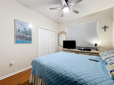 Under contract-accepting backup offers. Golf Course Pool Home in on Remington Golf Club in Florida - for sale on GolfHomes.com, golf home, golf lot