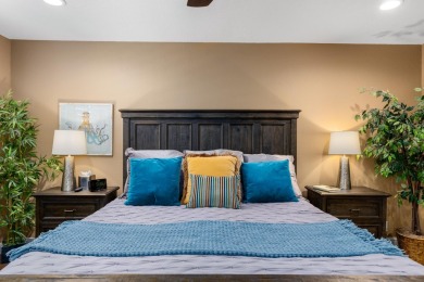 Welcome to this completely renovated 2051 sq ft 'El Grande' on Chaparral Country Club in California - for sale on GolfHomes.com, golf home, golf lot