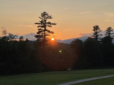 Enjoy four-season living in this beautifully updated condo on Bethel Inn and Country Club in Maine - for sale on GolfHomes.com, golf home, golf lot