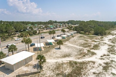 This charming one-bedroom, one-bathroom townhouse offers the on St. James Bay in Florida - for sale on GolfHomes.com, golf home, golf lot