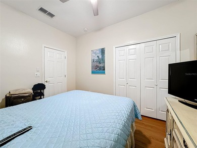 Under contract-accepting backup offers. Golf Course Pool Home in on Remington Golf Club in Florida - for sale on GolfHomes.com, golf home, golf lot