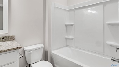 **AS LOW AS 3.99% GOV Interest Rate with ALL CLOSING COST PAID on Canebrake Golf Club in AL - for sale on GolfHomes.com, golf home, golf lot