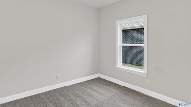 **AS LOW AS 3.99% GOV Interest Rate with ALL CLOSING COST PAID on Canebrake Golf Club in AL - for sale on GolfHomes.com, golf home, golf lot