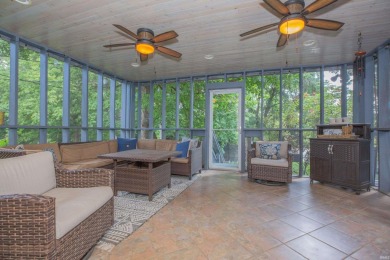 Welcome HOME to 1357 Mesker Park Drive. This lovely two story on Helfrich Hills Golf Course in Indiana - for sale on GolfHomes.com, golf home, golf lot