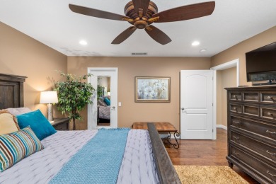 Welcome to this completely renovated 2051 sq ft 'El Grande' on Chaparral Country Club in California - for sale on GolfHomes.com, golf home, golf lot