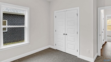 **AS LOW AS 3.99% GOV Interest Rate with ALL CLOSING COST PAID on Canebrake Golf Club in AL - for sale on GolfHomes.com, golf home, golf lot