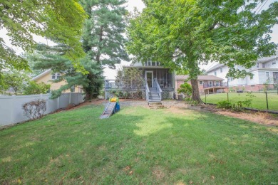 Welcome HOME to 1357 Mesker Park Drive. This lovely two story on Helfrich Hills Golf Course in Indiana - for sale on GolfHomes.com, golf home, golf lot