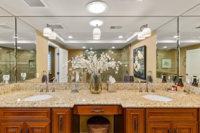 Welcome to this completely renovated 2051 sq ft 'El Grande' on Chaparral Country Club in California - for sale on GolfHomes.com, golf home, golf lot