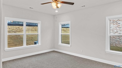 **AS LOW AS 3.99% GOV Interest Rate with ALL CLOSING COST PAID on Canebrake Golf Club in AL - for sale on GolfHomes.com, golf home, golf lot