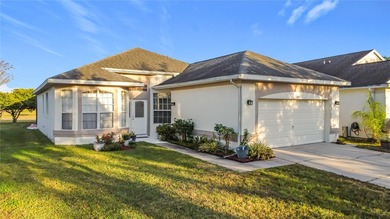 Under contract-accepting backup offers. Golf Course Pool Home in on Remington Golf Club in Florida - for sale on GolfHomes.com, golf home, golf lot