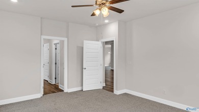 **AS LOW AS 3.99% GOV Interest Rate with ALL CLOSING COST PAID on Canebrake Golf Club in AL - for sale on GolfHomes.com, golf home, golf lot