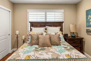 Welcome to this completely renovated 2051 sq ft 'El Grande' on Chaparral Country Club in California - for sale on GolfHomes.com, golf home, golf lot
