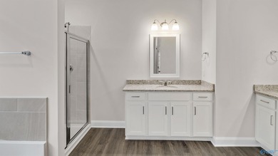 **AS LOW AS 3.99% GOV Interest Rate with ALL CLOSING COST PAID on Canebrake Golf Club in AL - for sale on GolfHomes.com, golf home, golf lot