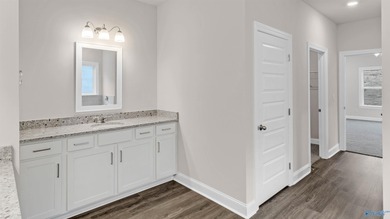 **AS LOW AS 3.99% GOV Interest Rate with ALL CLOSING COST PAID on Canebrake Golf Club in AL - for sale on GolfHomes.com, golf home, golf lot