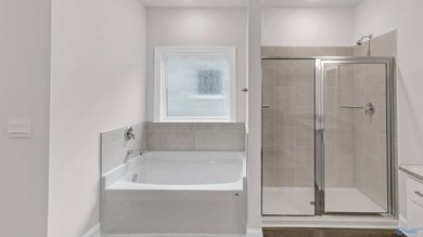 **AS LOW AS 3.99% GOV Interest Rate with ALL CLOSING COST PAID on Canebrake Golf Club in AL - for sale on GolfHomes.com, golf home, golf lot