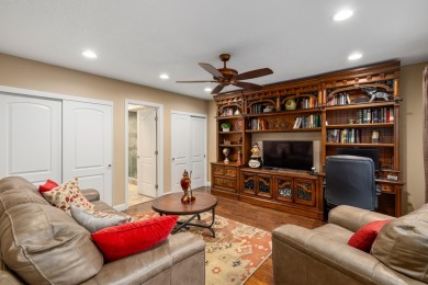 Welcome to this completely renovated 2051 sq ft 'El Grande' on Chaparral Country Club in California - for sale on GolfHomes.com, golf home, golf lot
