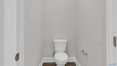 **AS LOW AS 3.99% GOV Interest Rate with ALL CLOSING COST PAID on Canebrake Golf Club in AL - for sale on GolfHomes.com, golf home, golf lot