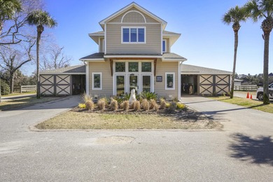 A thoughtfully renovated two-level villa with elevated living on The Seabrook Island Club in South Carolina - for sale on GolfHomes.com, golf home, golf lot