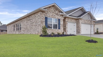 **AS LOW AS 3.99% GOV Interest Rate with ALL CLOSING COST PAID on Canebrake Golf Club in AL - for sale on GolfHomes.com, golf home, golf lot