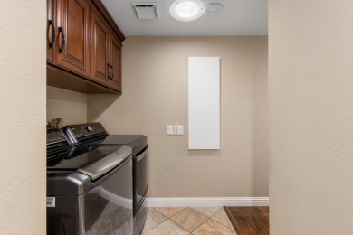 Welcome to this completely renovated 2051 sq ft 'El Grande' on Chaparral Country Club in California - for sale on GolfHomes.com, golf home, golf lot