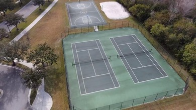 Under contract-accepting backup offers. Golf Course Pool Home in on Remington Golf Club in Florida - for sale on GolfHomes.com, golf home, golf lot