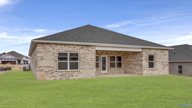 **AS LOW AS 3.99% GOV Interest Rate with ALL CLOSING COST PAID on Canebrake Golf Club in AL - for sale on GolfHomes.com, golf home, golf lot