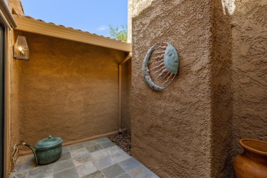 Welcome to this completely renovated 2051 sq ft 'El Grande' on Chaparral Country Club in California - for sale on GolfHomes.com, golf home, golf lot