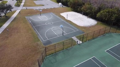 Under contract-accepting backup offers. Golf Course Pool Home in on Remington Golf Club in Florida - for sale on GolfHomes.com, golf home, golf lot