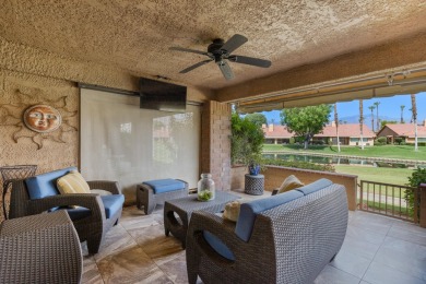 Welcome to this completely renovated 2051 sq ft 'El Grande' on Chaparral Country Club in California - for sale on GolfHomes.com, golf home, golf lot