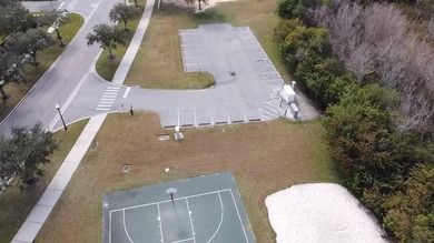 Under contract-accepting backup offers. Golf Course Pool Home in on Remington Golf Club in Florida - for sale on GolfHomes.com, golf home, golf lot