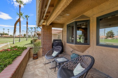 Welcome to this completely renovated 2051 sq ft 'El Grande' on Chaparral Country Club in California - for sale on GolfHomes.com, golf home, golf lot