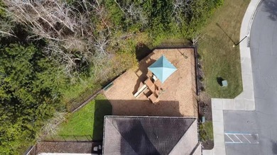 Under contract-accepting backup offers. Golf Course Pool Home in on Remington Golf Club in Florida - for sale on GolfHomes.com, golf home, golf lot