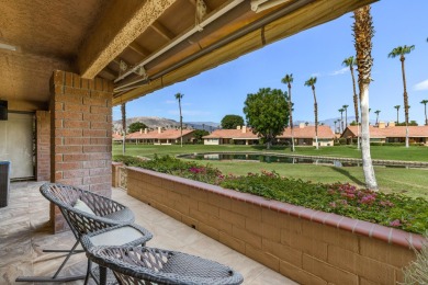 Welcome to this completely renovated 2051 sq ft 'El Grande' on Chaparral Country Club in California - for sale on GolfHomes.com, golf home, golf lot