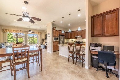 Discover the perfect home in Sun City Shadow Hills.  It's a on Shadow Hills Golf Club in California - for sale on GolfHomes.com, golf home, golf lot