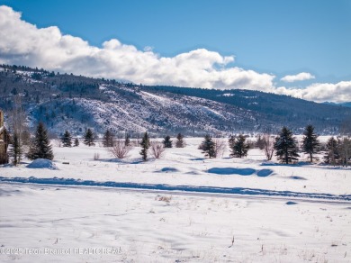 This prime building site in Teton Reserve offers breathtaking on Teton Reserve in Idaho - for sale on GolfHomes.com, golf home, golf lot