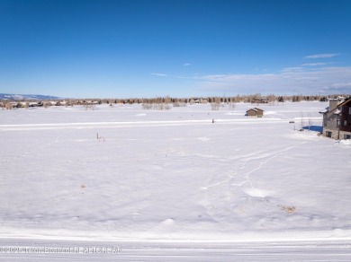 This prime building site in Teton Reserve offers breathtaking on Teton Reserve in Idaho - for sale on GolfHomes.com, golf home, golf lot