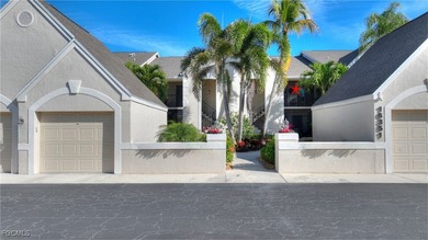 Kelly Greens Championship golf course offering TURNKEY with on Kelly Greens Golf and Country Club in Florida - for sale on GolfHomes.com, golf home, golf lot