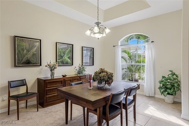 Motivated Seller, willing to negotiate! Seller concessions on Burnt Store Golf Club in Florida - for sale on GolfHomes.com, golf home, golf lot