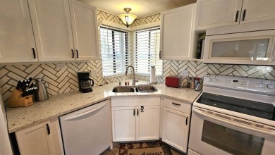 MOTIVATED SELLER!! PET-FRIENDLY COMMUNITY! Florida Living at its on Blue Heron Pines Golf Course in Florida - for sale on GolfHomes.com, golf home, golf lot